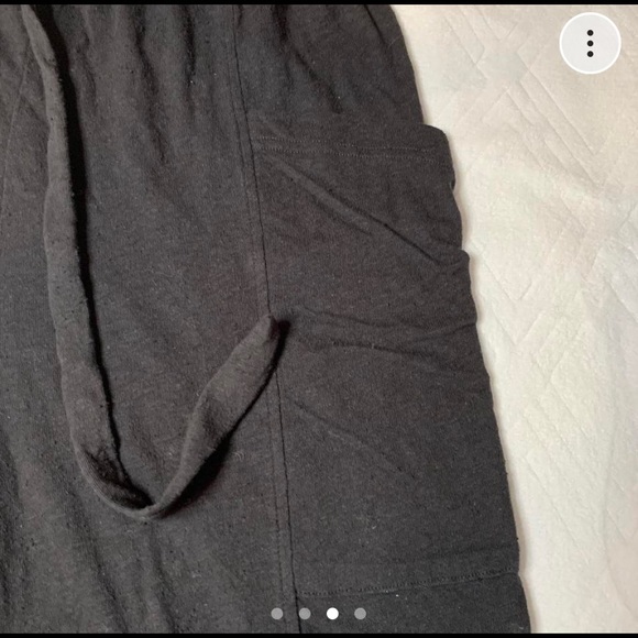 Aerie joggers - Picture 2 of 4